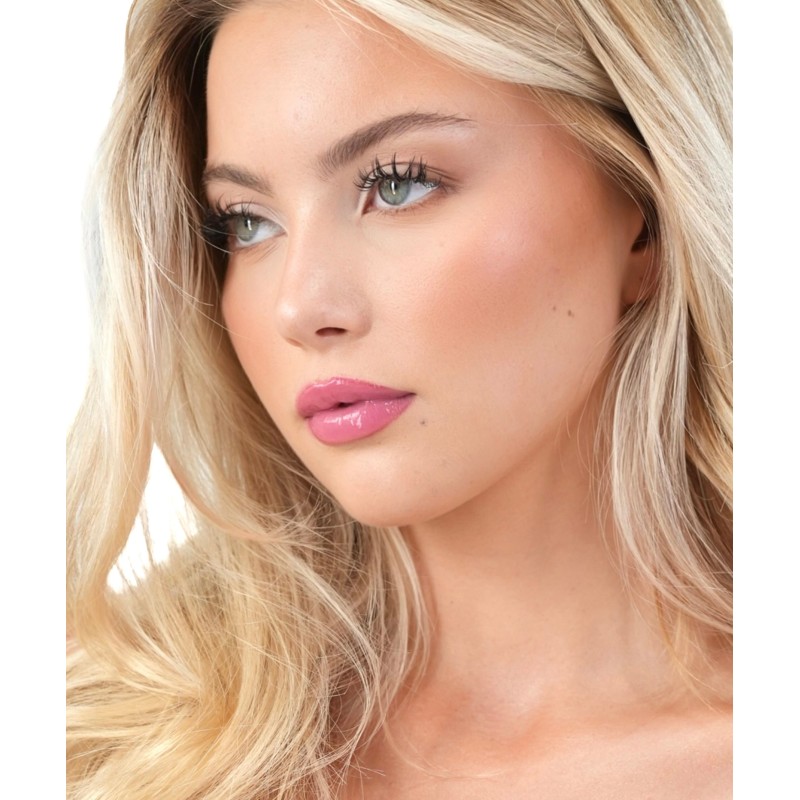 veste Algérie mixte noire