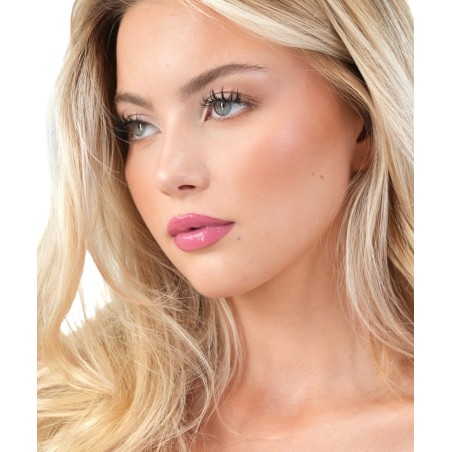 veste Algérie mixte noire