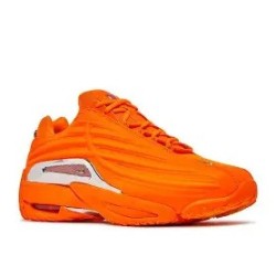 Nike Nocta Hot Step 2