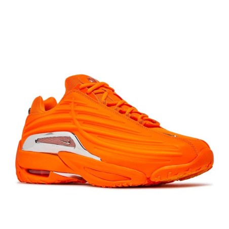 nike nocta hot step 2