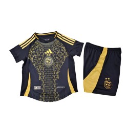 Ensemble Algérie enfant 25/26