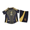Ensemble Algérie enfant 25/26